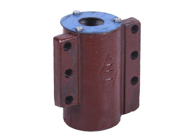 Циліндр гідравлічного підіймача Шіфенг240 Мукачево - фото 2