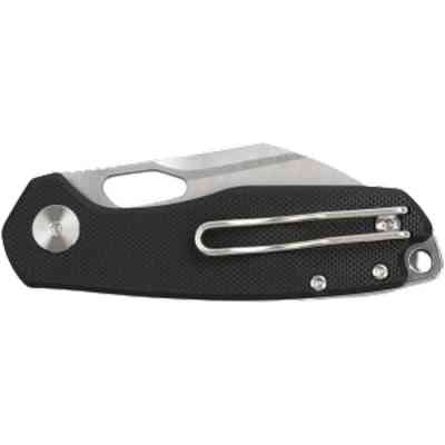 Нож Firebird FH924-BK чорний (FH924-BK) Винница