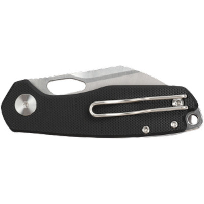 Нож Firebird FH924-BK чорний (FH924-BK) Винница - изображение 5