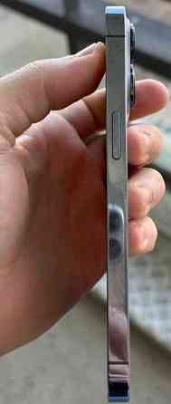Айфон iPhone 13 Pro 128Gb. Neverlock Київ