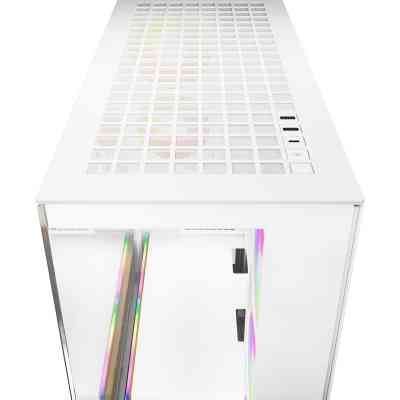 Корпус Arctic XTENDER WHT (ACPCC00014A) Винница