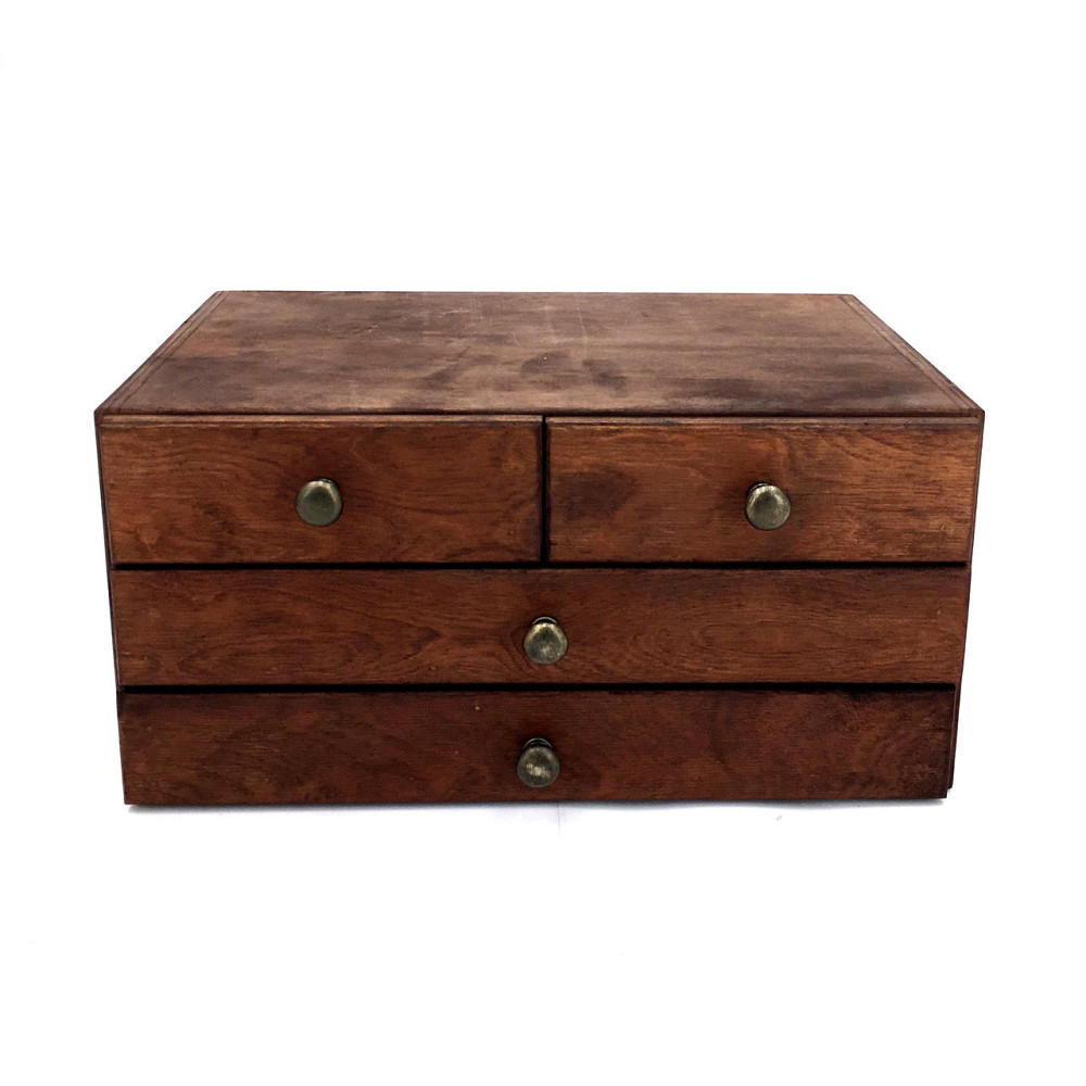 Настольный органайзер 