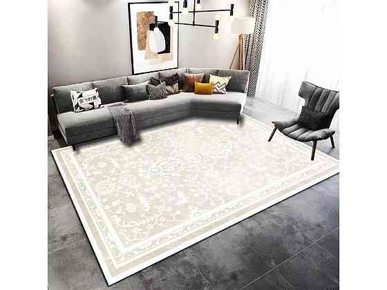Килим кімнатний 150*200см дизайн №6 ТМ MALLORY HOME Київ