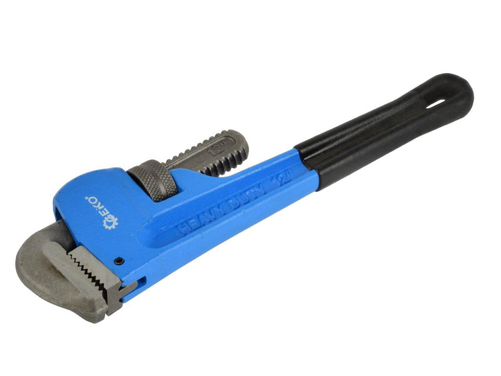 Ключ трубний stillson 