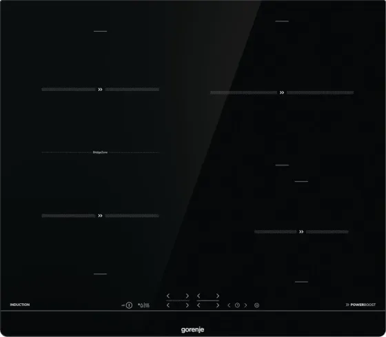 Варильна поверхня Gorenje IT43SC7 Київ