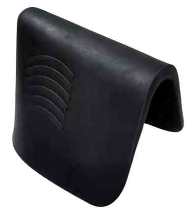 Затирка швов,приспособление для затирки швов (98745633) Киев