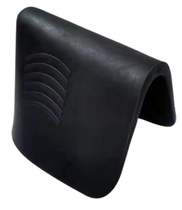 Затирка швов,приспособление для затирки швов (98745633) Киев - изображение 1