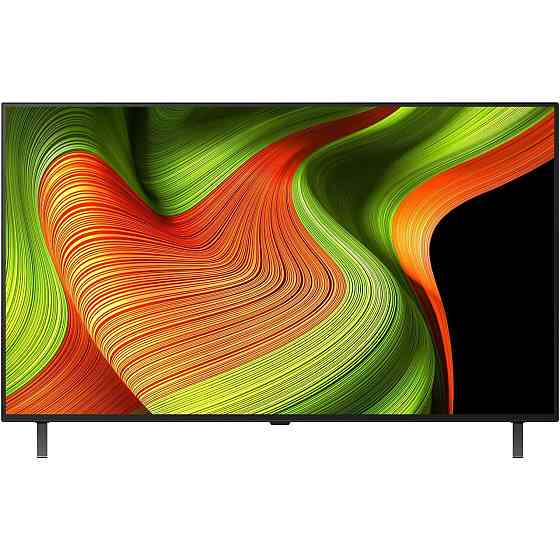 Телевізор LG OLED48B56LA ( 26386 ) Харків