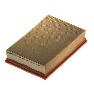 Воздушный фильтр для автомобиля Bosch F 026 400 104 Винница