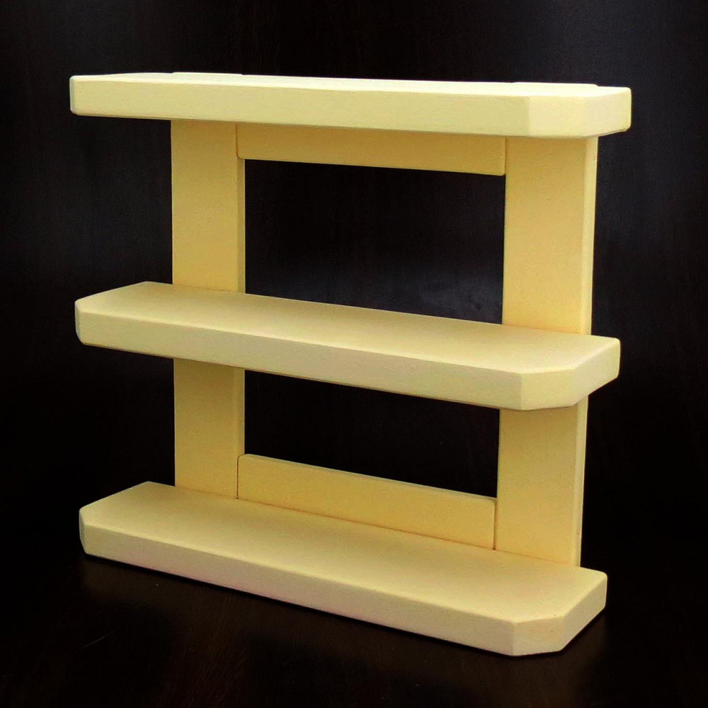 Держатель для туалетной бумаги 