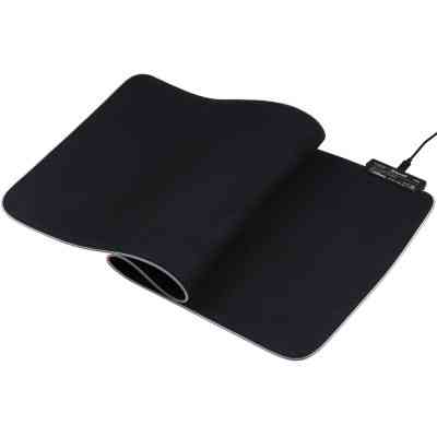 Килимок для мишки Marvo MG10 XL RGB lighting Вінниця