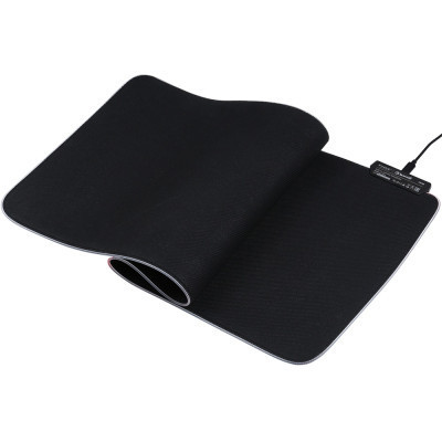 Коврик для мышки Marvo MG10 XL RGB lighting Винница - изображение 3