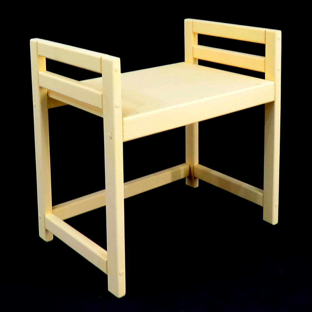 Полка для микроволновки 