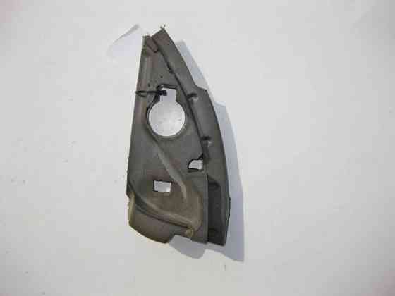 Mercedes-Benz  A1647250198 Ущільнювач внутрішнього трикутника дзеркала передньої лівої двері ML W164 GL X164 Одесса