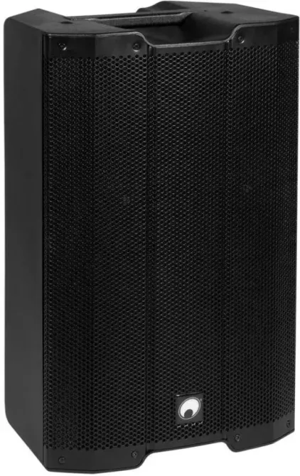 Колонка OMNITRONIC XIRA-215A - kolumna aktywna 2-drożna z DSP Киев - изображение 1