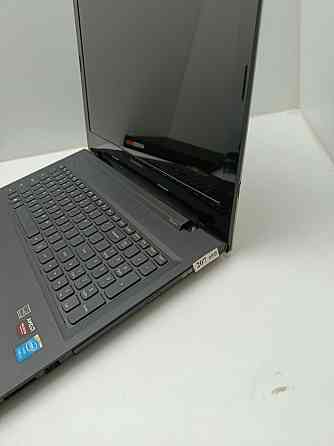 Ноутбук Lenovo G50-70 i5-4gen/DDR 4gb/SSD 0 gb/ АКБ+ (Б клас) Луцьк