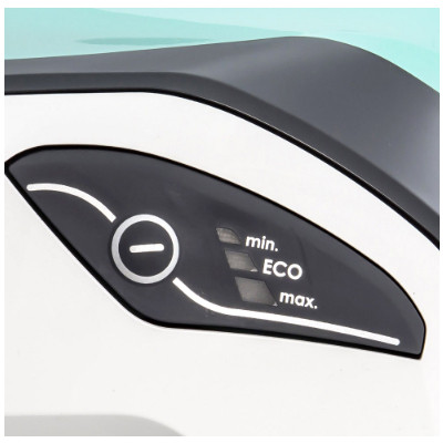 Пилосос Thomas PERFECT AIR FEEL FRESH X3 (786532) Вінниця - фото 12