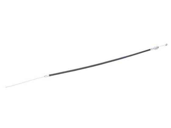 Трос газа  на электрогенератор 1.8KW/2.0KW Мукачево