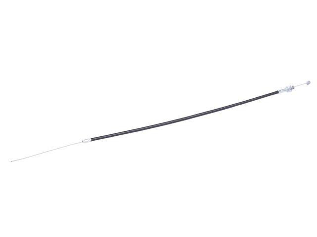 Трос газа  на электрогенератор 1.8KW/2.0KW Мукачево - изображение 1