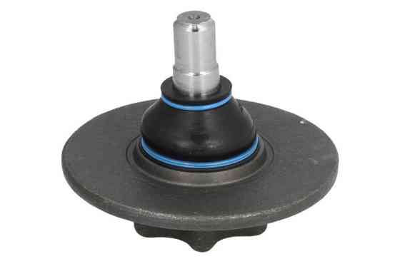 Кульова опора передня Raiso (Швеція) Nissan Interstar, Ніссан Інтерстар 98- #RL-901100N UAYIJMD22 Ковель
