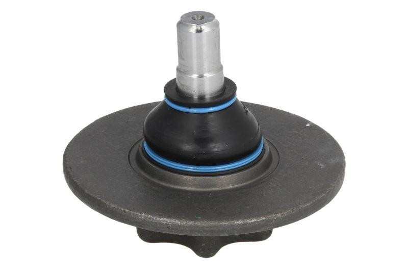 Кульова опора передня Raiso (Швеція) Nissan Interstar, Ніссан Інтерстар 98- #RL-901100N UAYIJMD22 Ковель - фото 1