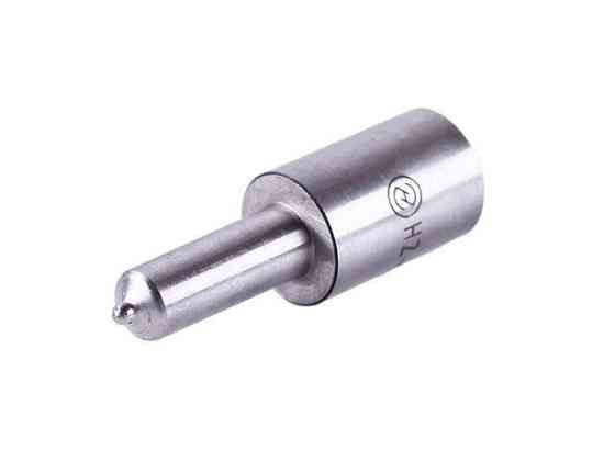 Розпилювач форсунки ZCK155S523 JD3102 Мукачево