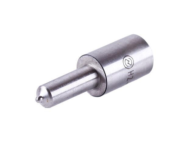 Распылитель форсунки ZCK155S523 JD3102 Мукачево - изображение 2