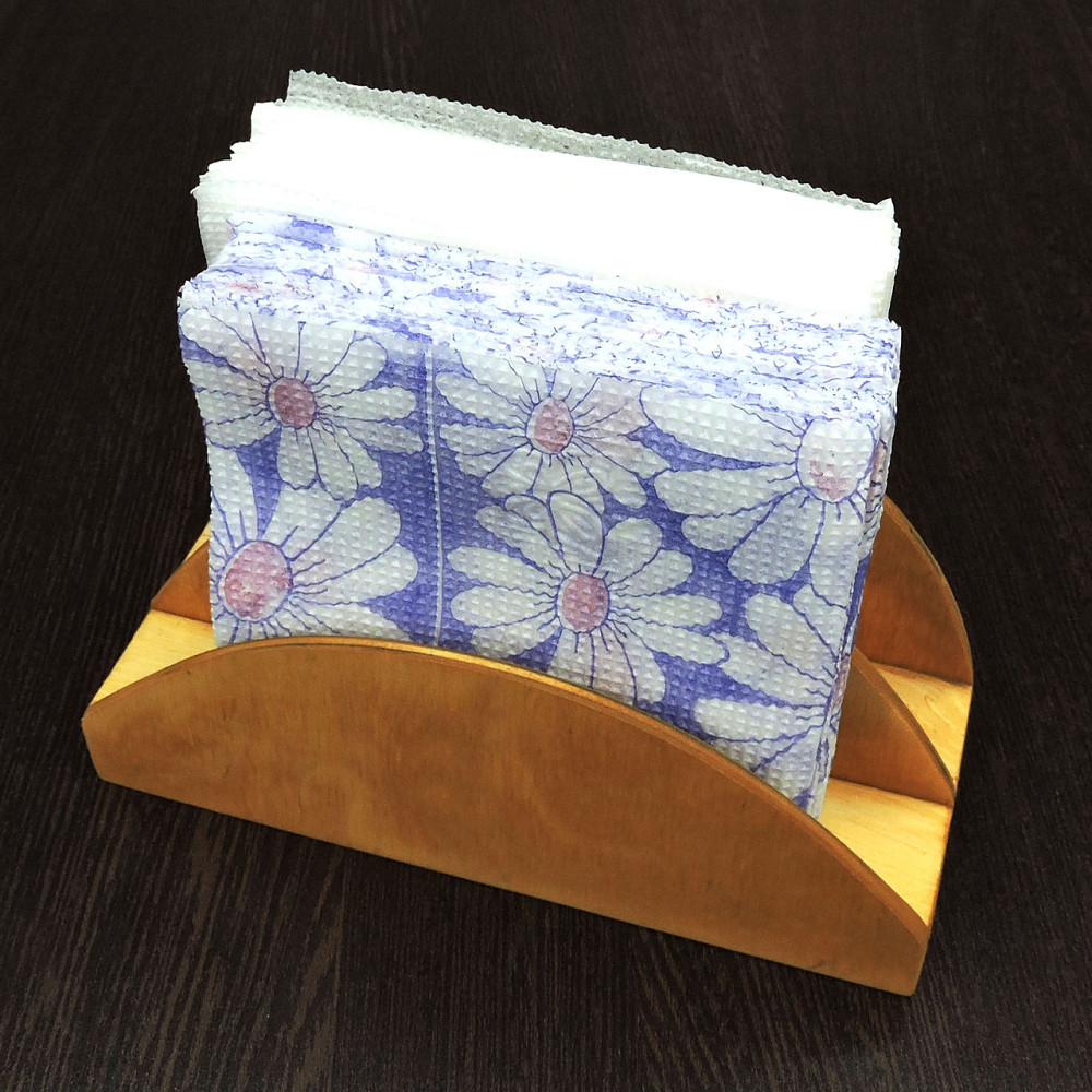 Салфетница 