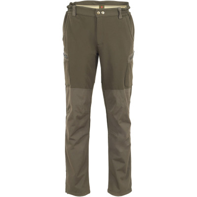 Штаны Hallyard Breda Olive 56 (breda-t/7837-001 56) Винница - изображение 1