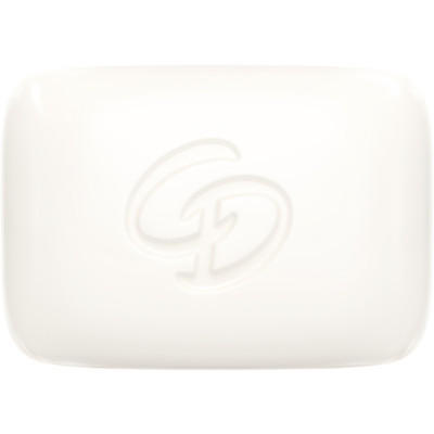 Тверде мило CD Ягоди та Мигдальне молоко 100 г (4045612009474) Вінниця - фото 4