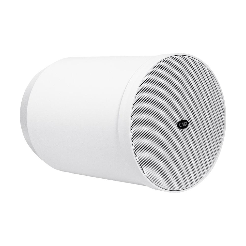 Підвісний гучномовець CMX PSK-20PSEN White (EN54-24) 20-10-5 Вт, 100 В, 8 Ом (19-00063) Киев - изображение 3