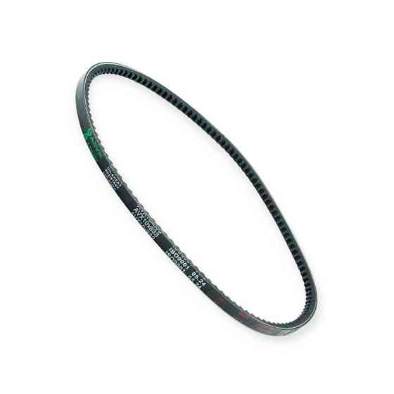 Ремень помпы р.833 зубч. ГАЗ-53 Мукачево