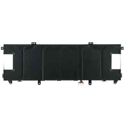 Акумулятор до ноутбука HP Spectre x360 15-DF SU06XL, 7280mAh (84Wh), 6cell, 11.55V, Li-ion (A47702) Вінниця