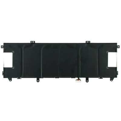 Аккумулятор для ноутбука HP Spectre x360 15-DF SU06XL, 7280mAh (84Wh), 6cell, 11.55V, Li-ion (A47702) Винница - изображение 2