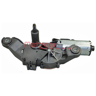 Двигун склоочисника Metzger 2190820 Вінниця - фото 1