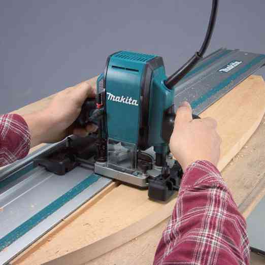 Фрезер електричний Makita RP0900 Київ