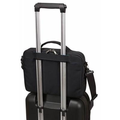 Сумка для ноутбука Thule 13" Subterra MacBook Attache TSA-313 Black (3204084) Винница - изображение 6