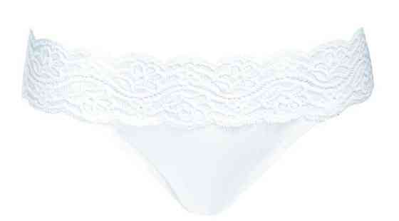 Міністринги Sealine 221-030 Київ