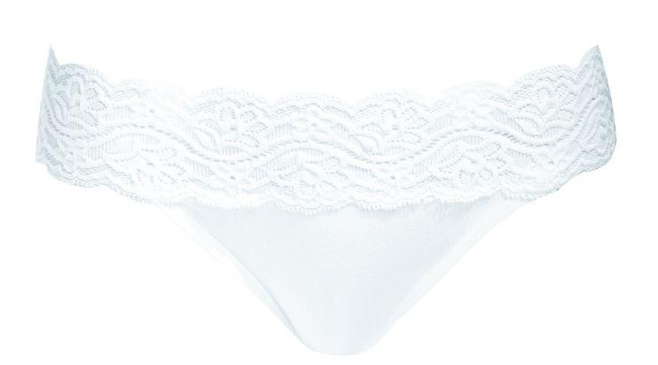 Мини-стринги Sealine 221-030 Киев - изображение 3