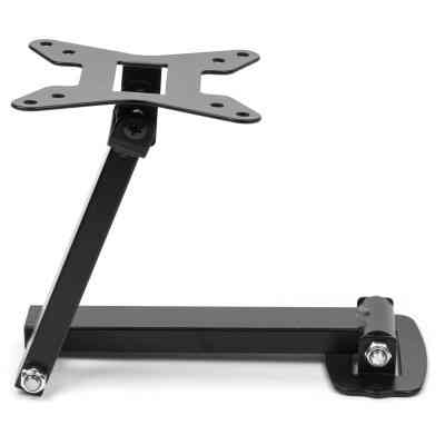 Кронштейн Vinga TM32-1151 Вінниця