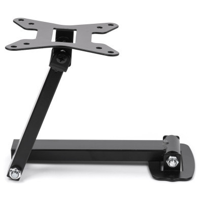 Кронштейн Vinga TM32-1151 Вінниця - фото 2