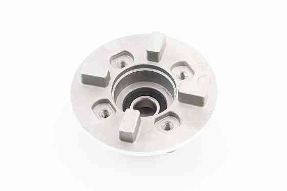 Панель демпферна з підшипником, висота посадки зірки - 31мм. Киев