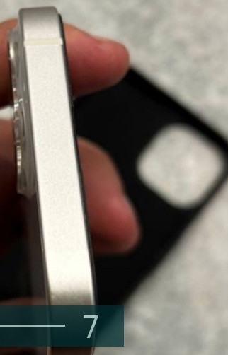 Айфон iPhone 13 Киев - изображение 4