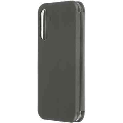 Чехол для мобильного телефона Armorstandart G-Case Samsung A54 5G (A546) Black (ARM66162) Винница