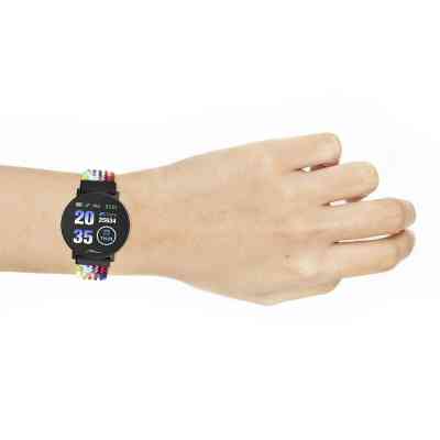 Смарт-годинник Media-Tech Active-Band THAITI Винница