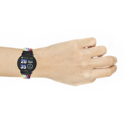 Смарт-годинник Media-Tech Active-Band THAITI Винница - изображение 5