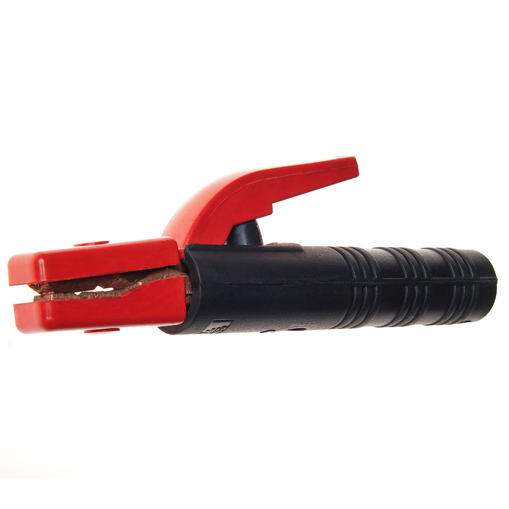 Держатель электродов Vitals American type L223 300A Харьков - изображение 1