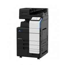 Konica Minolta bizhub C651i Киев