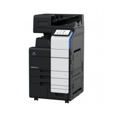 Konica Minolta bizhub C651i Киев - изображение 1