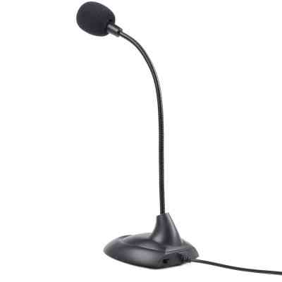Мікрофон Gembird MIC-205 Вінниця